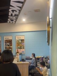 点击看大图 -贝影FACE亲子摄影(宁波区总店)