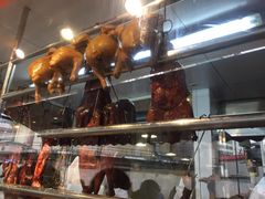 -永祥烧腊餐厅(虹口店)