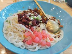 -贵凤凰贵州米粉(五道口店)