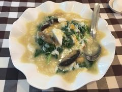 -文东记(马里士他店)