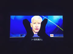 iphone_upload_pic-amoy私人影院(九龙城店)