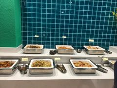 -御池园(顾村公园店)