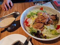 -玛格萝妮(汇智国际商业中心店)