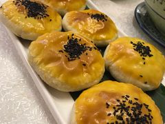 -云腾食府·云南菜