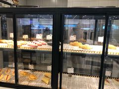 -天友生活(恒大中渝广场店)