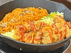 -双门洞·森系料理(体育西店)