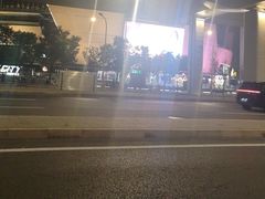 -巴奴毛肚火锅(京西大悦城店)
