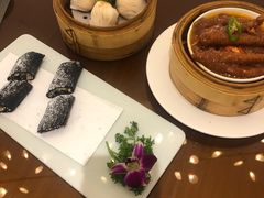 -豫璟轩中餐厅(南昌万怡店)