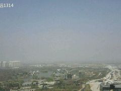 android_upload_pic-西安世博园