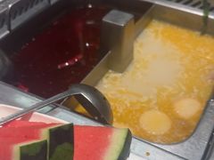 -海底捞火锅(亲子主题北金鹰店)