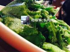 -颐和•海鲜砂锅粥•啫啫煲(奥林匹克广场店)