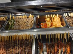 -开心猫无锡三阳广场店