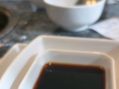 -一席地·本地鸡窝·杭帮鸡火锅(萧山银隆百货店)