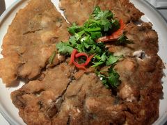 -码头见·潮汕菜(领展中心城店)