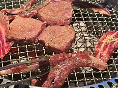 -匠太烧肉台日料理餐酒馆(三林店)