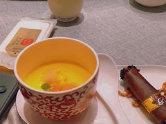 -福玺荟(外滩罗斯福店)