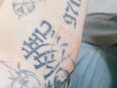 -高记惠州风味楼(惠城店)