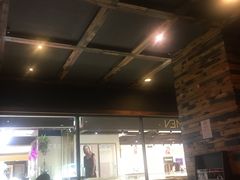 -星巴克臻选(青岛麦凯乐分店)