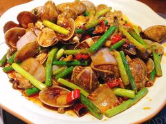-兄弟爬爬虾(北京路店)