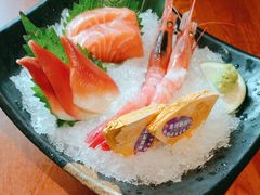 -野居酒屋(大仟里店)