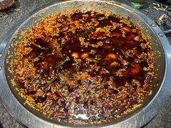 -胖子鱼·天水麻辣鱼火锅(秦州407店)