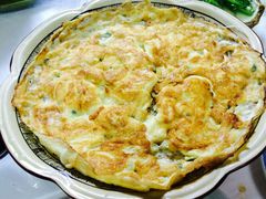 -灵福缘私房菜·农家菜(拈花湾·灵山大佛必推店)