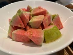 -神仙馆(衡山路店)