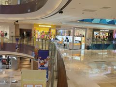 -宝龙城(杭州滨江店)