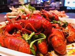 -盒马鲜生(悠方店)