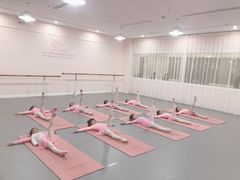 -银泰百货(海宁店)