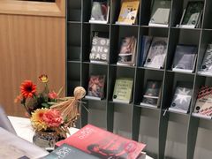 -思南书局·诗歌店