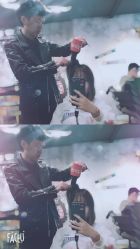 点击看大图 -和木形象
