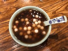 -韩萍老南京馄饨(河西万达店)