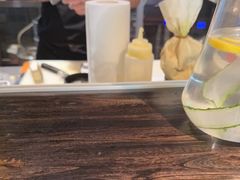 -眷屋の深夜食堂(云锦中心店)