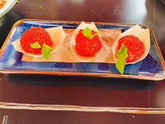 -鹿鸣酒家(越秀店)