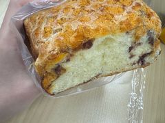 -85度C(上海广元店)