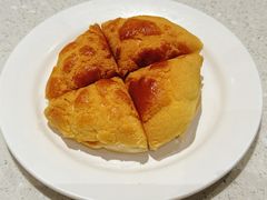 -香港新发烧腊茶餐厅(书城店)