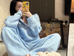 -远大购物中心(南岗店)