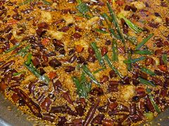 -胖子鱼·天水麻辣鱼火锅(秦州407店)