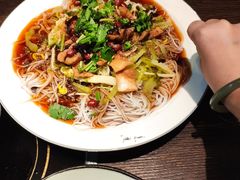 -海南人酒家·白切文昌鸡·二十三年老字号(水荫路店)