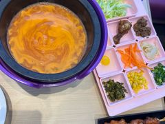 -过桥缘·过桥米线(北京望京万象汇店)