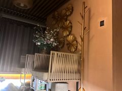 -泰·菩提树下[泰式按摩x精油SPAx肩颈头疗](新景店)