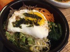 -黄金牧场(明洞总店)