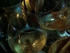 -胡桃里音乐酒馆(曲江店)