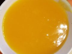 -郑州大学荷园二餐厅