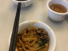 -陈记顺和潮汕牛肉火锅(番禺迎宾大道店)