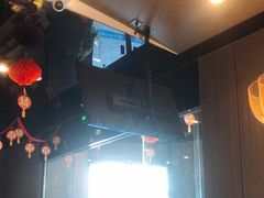 -赣江里•江西菜(望京旺角店)