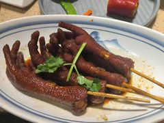 -点都德(聚福楼店)