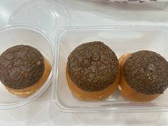 -喜宴又一村·粤菜·茶点·海鲜(壹方天地店)