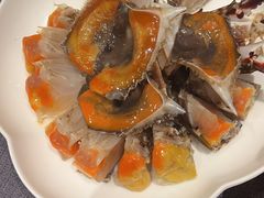 -高佳庄·海鲜酒楼(定海店)